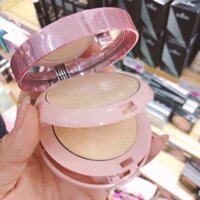 Phấn GLAMOUR BRIGHT