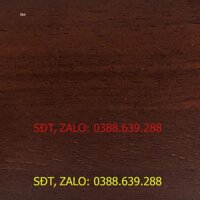 phản gỗ 1m8 x 2m x 10