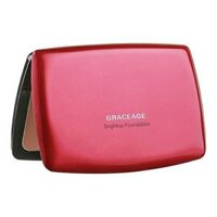 Phấn Graceage siêu min