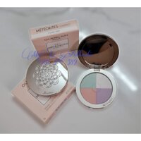 PHẤN GUERLAIN METEORITES COMPACT NGỌC TRAI DẠNG NÉN