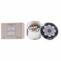 Phấn hạt ngọc trai Guerlain Météorites Light Revealing Pearls of Power 02 Clair 25g