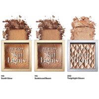 Phấn High Light Revlon Skin Light