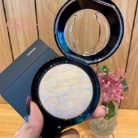 Phấn Highlight Bắt Sáng MAC Mineralize Skinfinish 10g