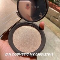 PHẤN HIGHLIGHT BECCA CHAMPANE POP