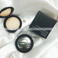 Phấn Highlight Becca Shimmering Skin