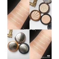 Phấn highlight BECCA Shimmering Skin Perfector Pressed Champagne Pop,Moonstone, Opal, Prismatic Amethyst