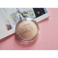 PHẤN HIGHLIGHT CATRICE HIGH GLOW MINERAL HIGHLIGHTING POWDER LIGHT