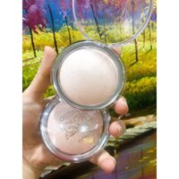 🌺🌺Phấn highlight catrice High GLOW mineral HighLighting bắt sáng