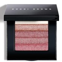 Phấn Highlight Đa Năng BOBBI BROWN SHIMMER BRICK COMPACT 10.3g
