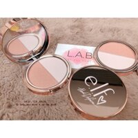 PHẤN HIGHLIGHT ELF HEART DEFENSOR