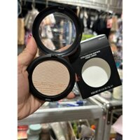 Phấn Highlight MAC Extra Dimension Skinfinish Màu Double Gleam 9g