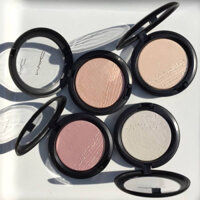 Phấn Highlight Mac Extra Dimension Skinfinish