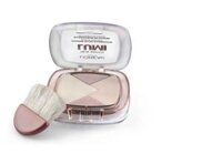 Phấn Highlight Và Má Hồng L’Oreal Paris True Match Lumi Powder Glow Illiminator – Rose
