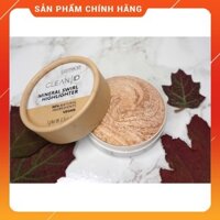 Phấn Highlighter mineral swirl Catrice Mĩ Phẩm Gía Sỉ 89