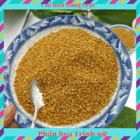 Phan hoa trinh nữ hoàng cung sản phẩm hỗ trợ kéo dài tuổi thanh xuân của vua chúa ngày xưa