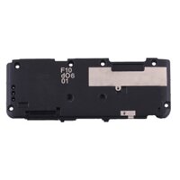 Phản hồi tốt Bộ rung loa có sẵn cho Xiaomi Redmi K20 / Redmi K20 Pro / Mi 9T Pro / Mi 9T