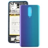 Phản hồi tốt cho Ốp điện thoại OPPO R17 Pro (Chạng vạng)