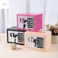 Phần Hộp Đựng Khăn Giấy Sáng Tạo, Hộp An Toàn Hình Treo Tường Hộp Đựng Khăn Giấy Phòng Tắm, Keo Chắc Chắn Chống Thấm Nước Dung Tích Lớn Treo Giấy Nhà Bếp