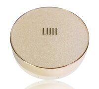 Phấn Kem Nền Che Khuyết Điểm LUA PINK AURA CUSHION