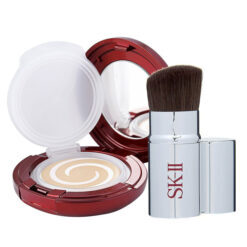 Phấn kem nền SK-II Clear Beauty Artisan Brush Foundation Moist