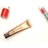 Phấn kem nền Sunshine DD cream medium