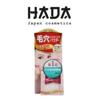 Phấn khoáng chống nắng Point Magic Pro Pressed Powder UV SPF 50 PA+++