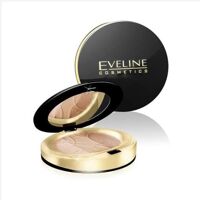 Phấn khoáng Eveline