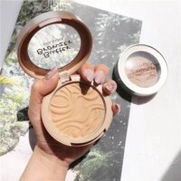 Phấn Khối Butter Bronzer