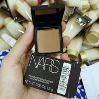 PHẤN KHỐI NARS MINISIZE