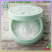 Phấn kìm dầu [Dùng là mê-Hàng Auth] Phấn bột innisfree No Sebum Powder