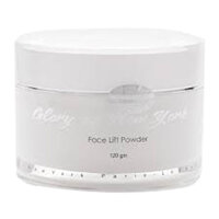 Phấn làm căng da mặt Glory Of New York Face Lift Powder