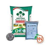 Phân Lân Lâm Thao - Supe Lân Lâm Thao