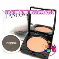 Phấn Lancome Dual Finish