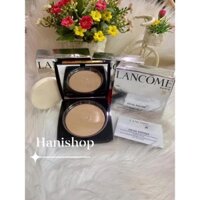 Phấn Lancome Dual Finish