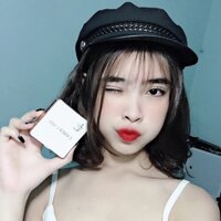 Phấn lạnh lamer