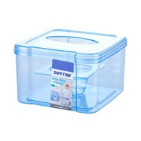 Phấn lạnh Protex 300g