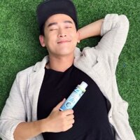 Phấn lạnh Zn