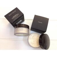 Phấn Laura mercier