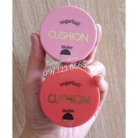 Phấn má Aritaum Sugarball Cushion