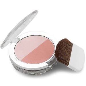 Phấn má Asami Blusher Pink PK 02 7g