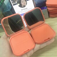 Phấn má ( cam - cam sữa)