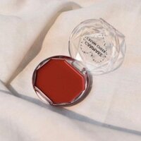 Phấn Má Canmake Dạng Kem