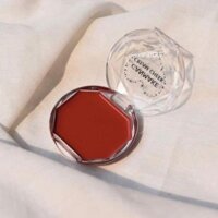 Phấn Má Canmake Dạng Kem