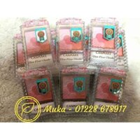 Phấn má Canmake Tokyo