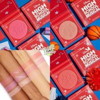 Phấn má Colourpop High School Musical