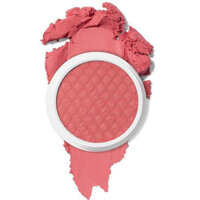 Phấn Má Colourpop màu Growth Flirt 4.2g