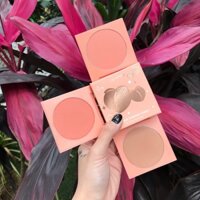 Phấn má Colourpop Pressed Powder Cheek