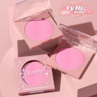 Phấn má Colourpop Pressed Powder Blush