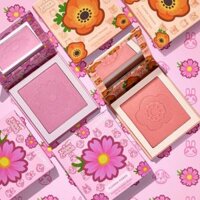 Phấn má Colourpop Pressed Powder Blush
