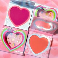 Phấn má Colourpop Pressed Powder Blush